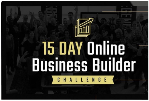 2a9bb4a1-d81c-42b7-ba9b-eb3706dae987