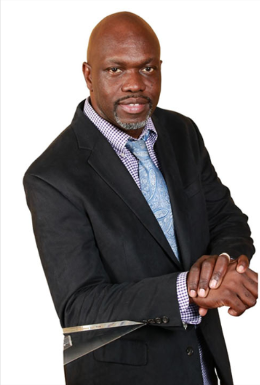 db118f44-4e39-4eb4-a078-4013245554cc