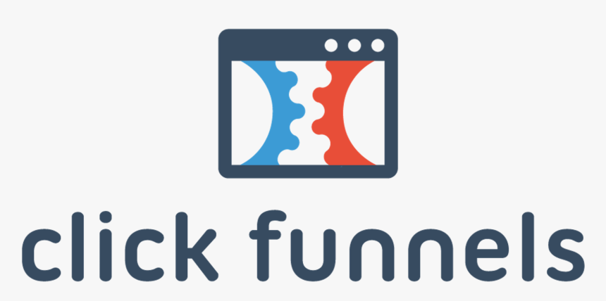 click-funnels