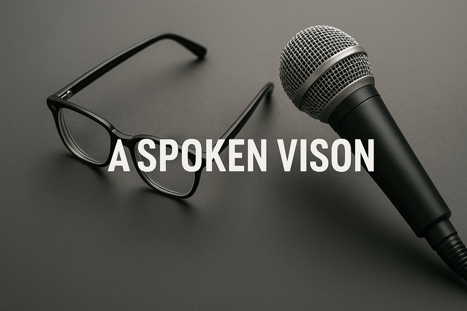 ChatGPT Image Dec 2, 2025, 07_38_26 AM