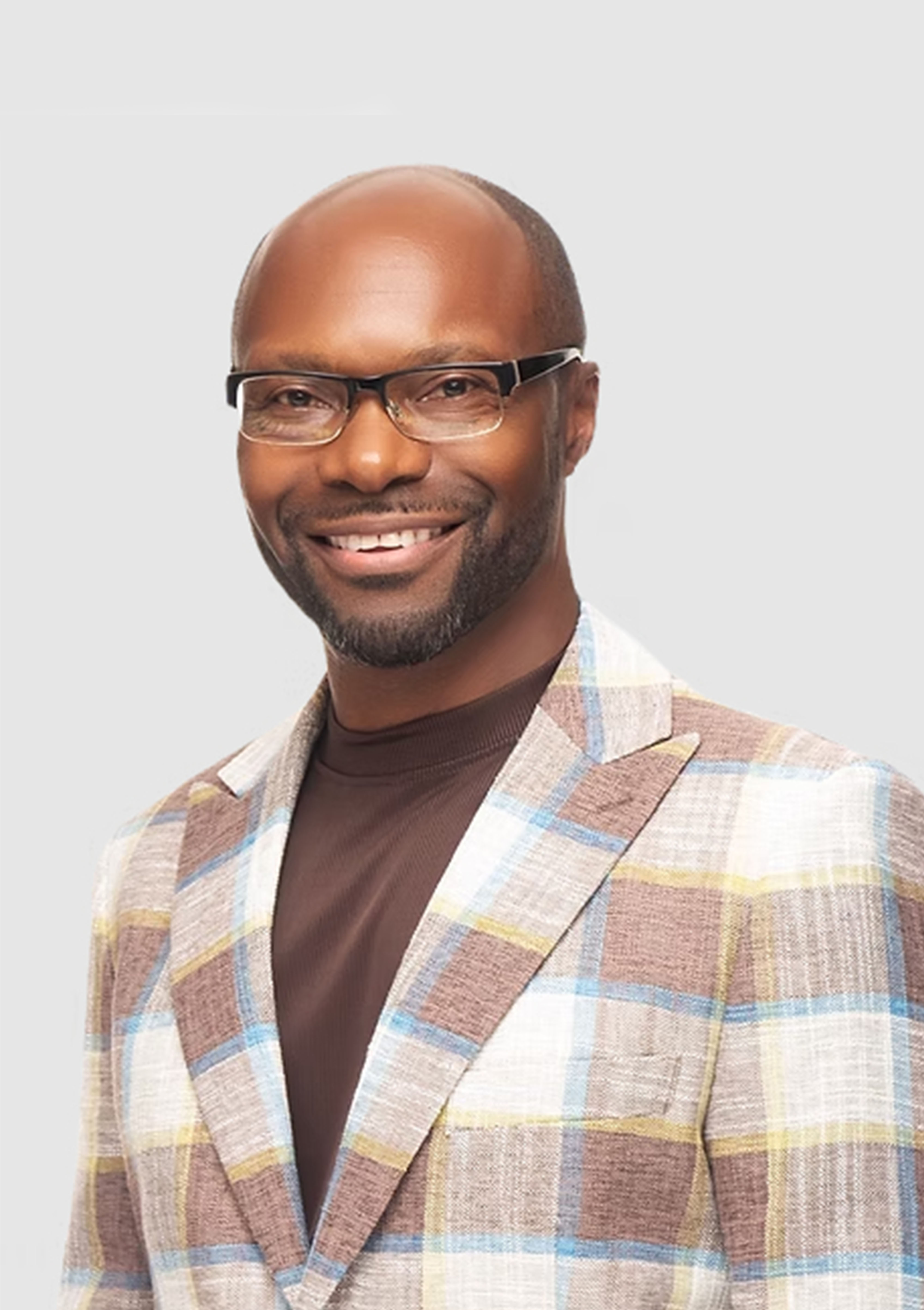 A closeup shot of a beautiful young female posing in the outdoor