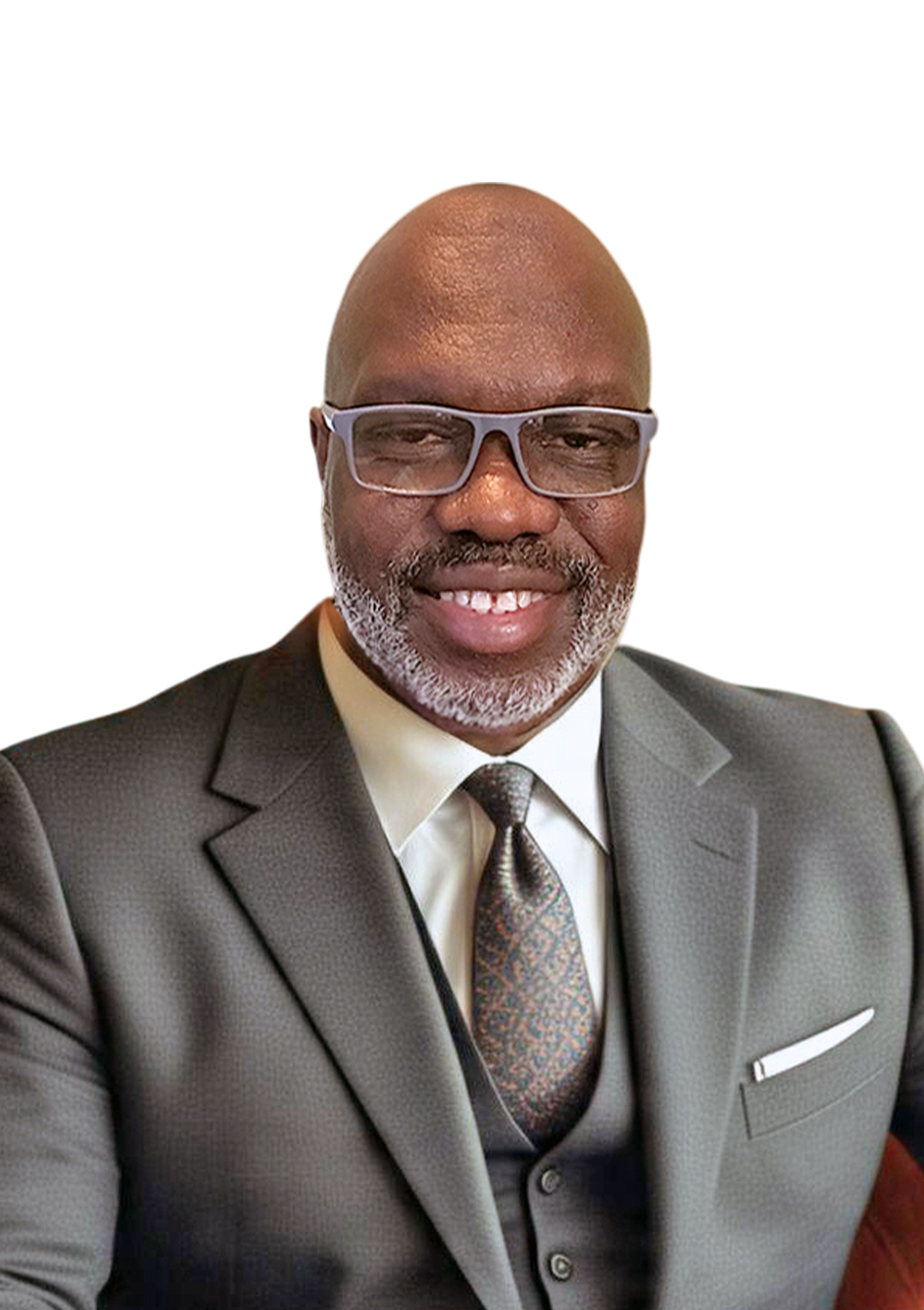 A closeup shot of a beautiful young female posing in the outdoor