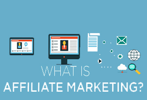 affiliate-marketing1
